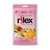 PRESERVATIVO TUTTI-FRUTTI RILEX