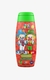 SHAMPOO NATUHAIR PATATI PATATA KIDS CACHOS 250ML