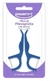 FIO DENTAL POWER FLOSS PICKS 20UN