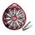 CORTADOR DE UNHA SQ 12X1 GRANDE CARTELA GP6014