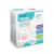 ALGODAO QUADRADO BABY PCT C/50UNID LOLLY