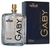 COLONIA GABY 100ML APINIL