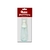 FRASCO DE SPRAY TRASP. 60 ML MARIA MANIA