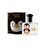 PERFUME PINGUCHO 100ML CICLO