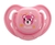 CHUPETA SMART B. RED.1 RS.