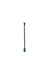 ESPATULA DUPLA P/ CUTICULA INOX DEGRADÊ MARIA MANIA - comprar online