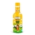 SHAMPOO GRAACC LISOS 300ML MURIEL