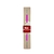 PALITO DUPLO ROSA PINK 31.3RP MARIA MANIA