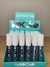 LIP GLOSS BOCAO UN LINHA BASIC SAFIRA