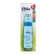 MAMAD CORES DIVERTIDAS ORTO SIL 240ML TAM2 MENINO LILLO