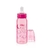 MAMAD CORES DIVERTIDA NATUR SIL 240ML MENINA LILLO