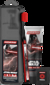 KIT STAR WARS DENTALCLEAN