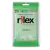 PRESERVATIVO MENTA RILEX