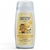 LOCAO HIDRAT SNOOPY BABY PODER DA MELANINA 200ML COTTON BABY
