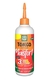 TONICO CAPILAR MAISFORT 115ML NATUHAIR
