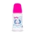 MAMAD BIG ZOO 330ML RED RS BLISTER LOLLY
