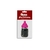 LIGUINHA SILICONE MAMADEIRA PRETO 64UN 3059 MARIA MANIA