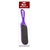 LIXA PE PVC C/CABO MARIA MANIA