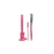 KIT NAVALHA + PAQUIMETRO + ESC. MARIA MANIA - comprar online