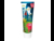 GEL INF. S/ FLUOR GREEN 100G