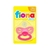 CHUPETA E AIR CLASSICA FIONA ORTO SIL TAM2 ROSA LILLO