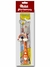 ESC. DENTE INF. CHAVEIRO DIVERSOS MARIA MANIA - comprar online
