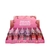LIP BALM MILK SHAKE C/24 BELLA FEMME NA05