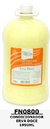 CONDICIONADOR ERVA DOCE 1990ML