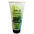 CREME SEBO DE CARNEIRO, OLEO DE ARGAN E CACAU 190G BISNAGA APINIL