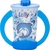 COPO OCEANO C/ ALCA 350ML M LOLLY
