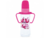 MAMAD ZOO C/ ALCA 250ML RED RS BLISTER LOLLY