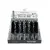 DELINEADOR LIQ. DAMA DA NOITE MIA MAKE - comprar online