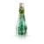 ACQUA ESSENCE ACAO DES ALFAZEMA 250ML MURIEL