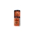BASE UNHA ENDUR. GARRAS DE ONCA 9ML AMU SANT