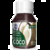 OLEO DE COCO 60ML NATUHAIR