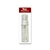 FRASCO PUMP SAB. ESPUMADOR 60ML MARIA MANIA