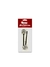 PRENDEDOR METAL FLOR 1PAR 9851 MARIA MANIA