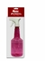 PULVERIZADOR GIRAFA COLOR 500ML MARIA MANIA