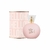 PERFUME NAH HELLO HELLO 100ML LATA CICLO