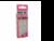 UNHA POSTICA NATURAL P/ PES C/ 20 UN MAKE ONE