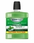 ANTISSEPTICO BUCAL Z ALCOOL HORT L500 P350ml