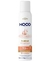 DESODORANTE AEROSOL INTENSE MOOD 150ML