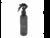 PULVERIZADOR 200ML MAKE ONE