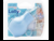 ASPIRADOR NASAL TIP T1 AZ BLISTER LOLLY
