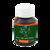 OLEO DE RICINO 60ML NATUHAIR