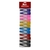TIC TAC COLORIDO LISO GG 12X1 MARIA MANIA