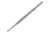 EXTRATOR DE CRAVOS ACO INOX MAKE ONE