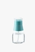 PORTA ACETONA 180 ml VALVULA VERDE DOMPEL