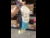 BUCHA KIDS QUERUBINS CART C/ 12 UN DIVERSOS MJ