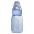MAMAD CLEAN 120ML SIL RED AZ LOLLY